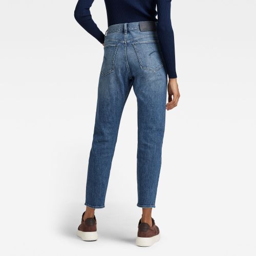 G-STAR G-STAR Virjinya Slim