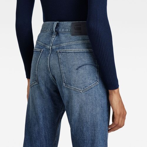 G-STAR G-STAR Virjinya Slim