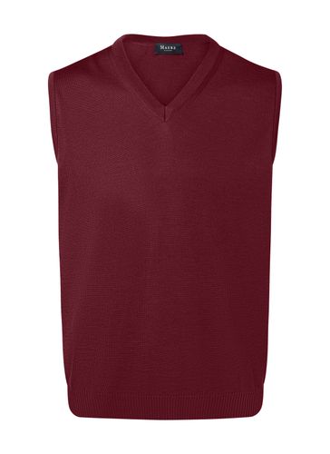 MAERZ Pullunder Default Title