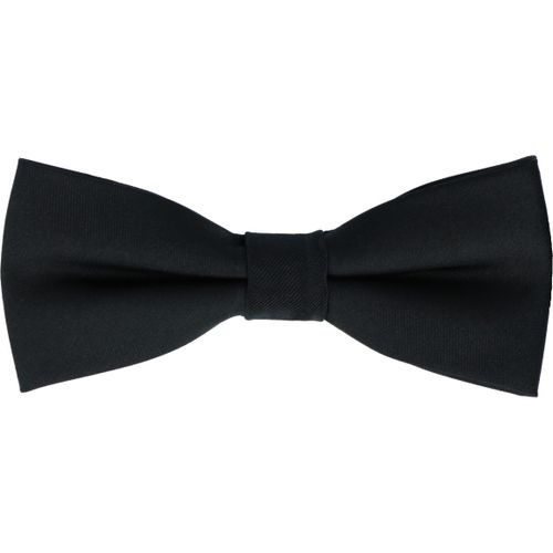 WILLEN Willen Schleife Default Title