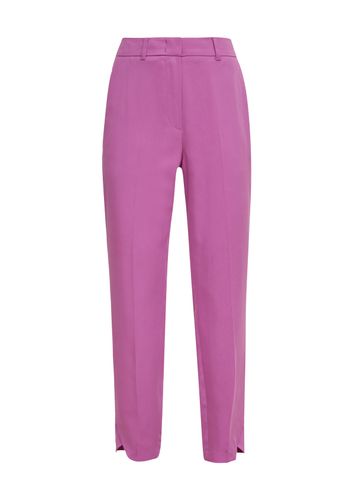 COMMA Hose REG