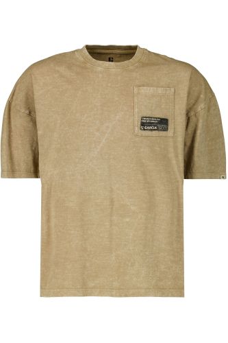 GARCIA P23604