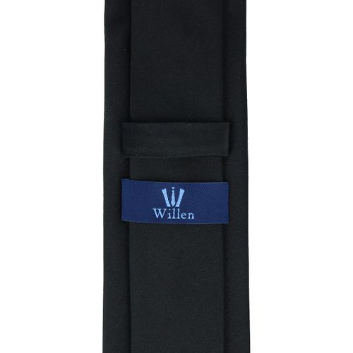 WILLEN Willen Krawatte