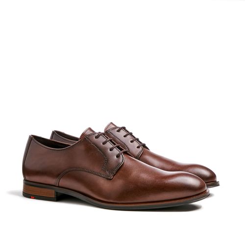 LLOYD Schnürschuhe SABRE