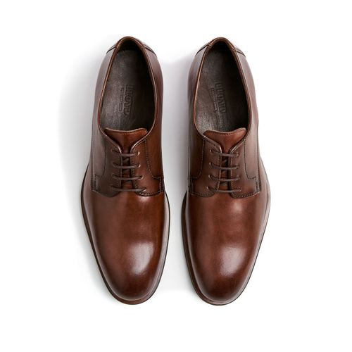LLOYD Schnürschuhe SABRE