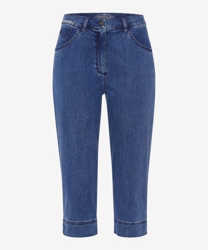 RAPHAELA Style Corry Capri