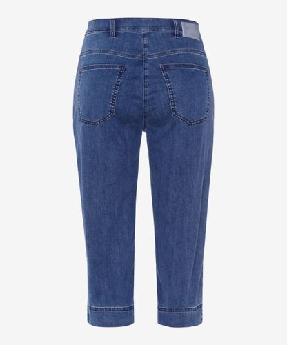 RAPHAELA Style Corry Capri