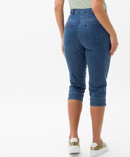 RAPHAELA Style Corry Capri