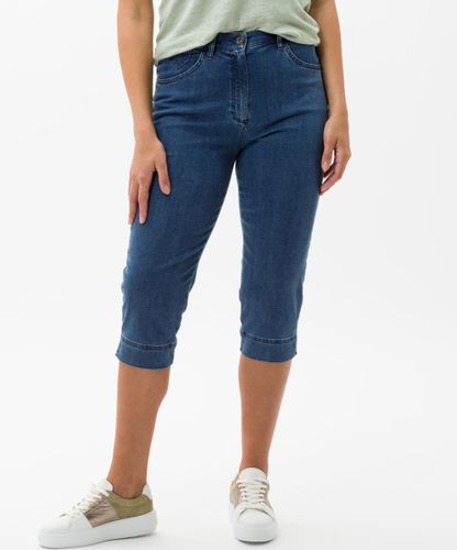 RAPHAELA Style Corry Capri