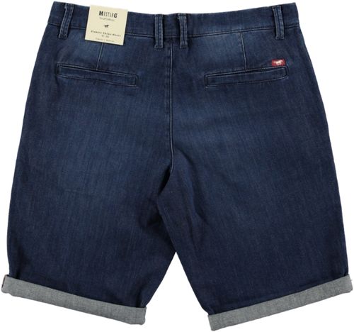 MUSTANG Classic Chino Short