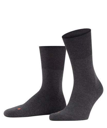FALKE FALKE Run Unisex 37-38