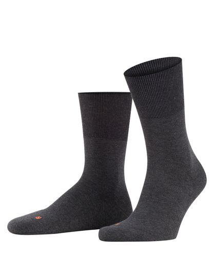 FALKE FALKE Run Unisex 37-38