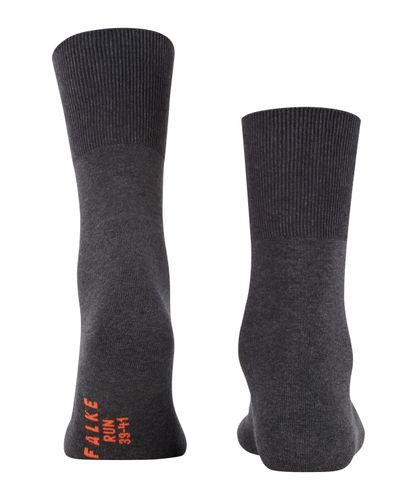 FALKE FALKE Run Unisex