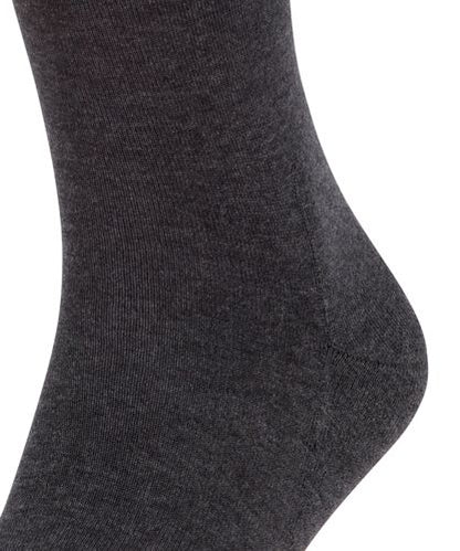 FALKE FALKE Run Unisex