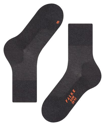 FALKE FALKE Run Unisex