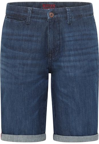 MUSTANG Classic Chino Short Default Title