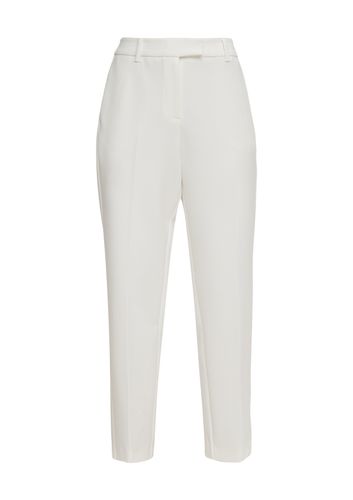 COMMA 7/8-Hose REG