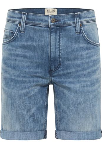 MUSTANG Washington Shorts