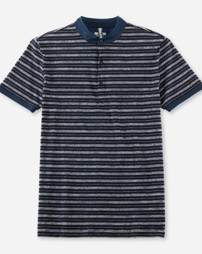 OLYMP Level Five Casual