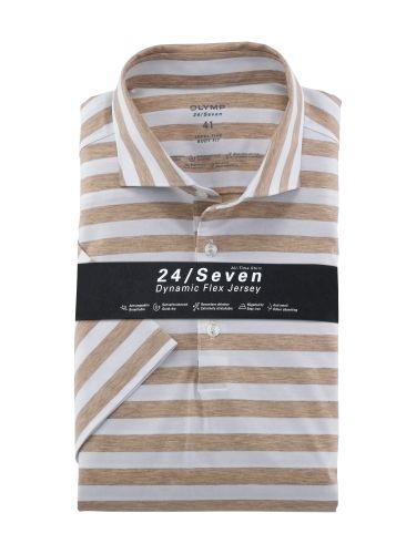 OLYMP OLYMP Level Five 24/Seven 39