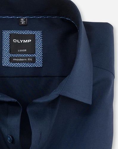 OLYMP OLYMP Luxor