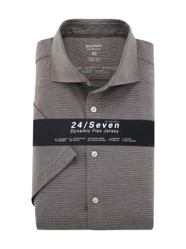 OLYMP OLYMP Level Five 24/Seven