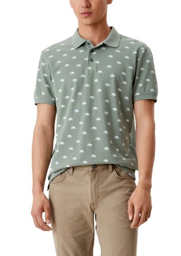 S.OLIVER T-Shirt