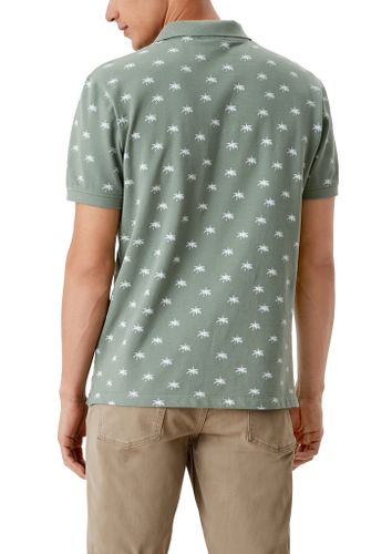 S.OLIVER T-Shirt