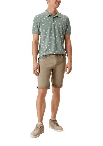 S.OLIVER T-Shirt