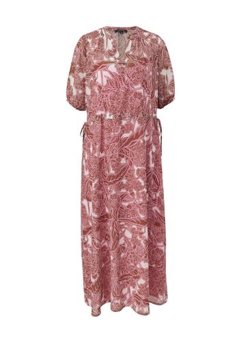 COMMA Kleid 38