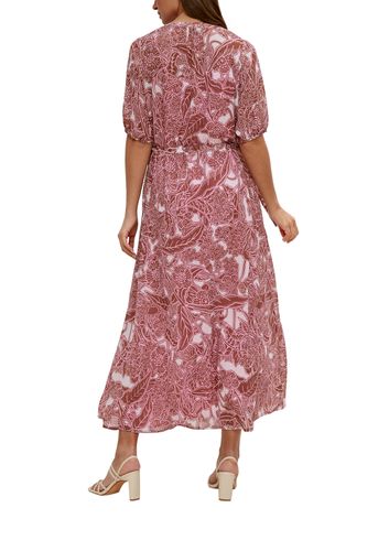 COMMA Kleid