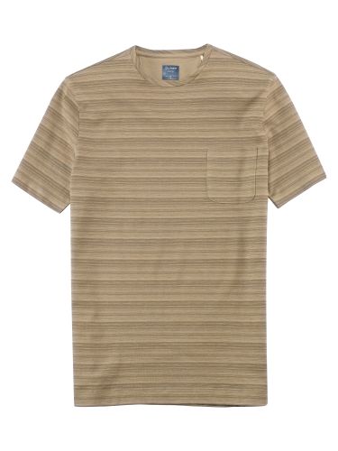 OLYMP OLYMP Casual