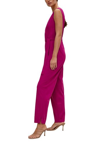 COMMA Jumpsuit