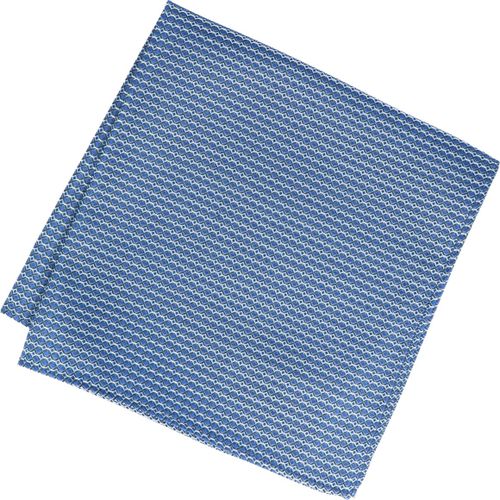 WILLEN Willen Einstecktuch Default Title