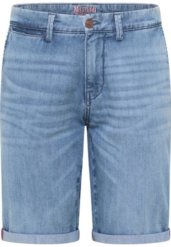 MUSTANG Classic Chino Short 38