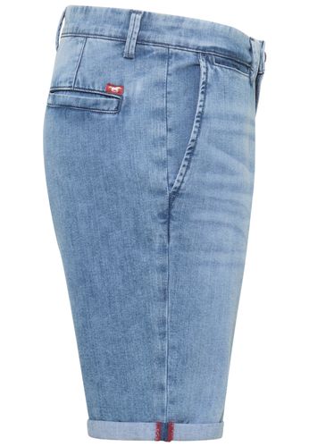 MUSTANG Classic Chino Short