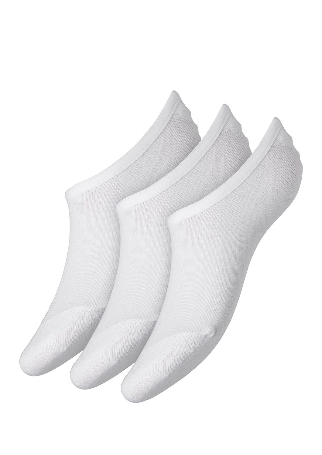 Socken
