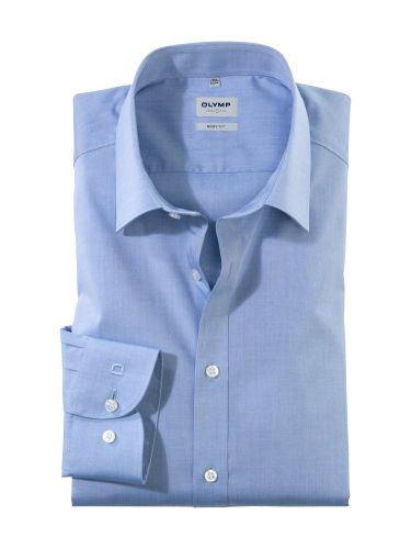 OLYMP OLYMP Level Five Default Title