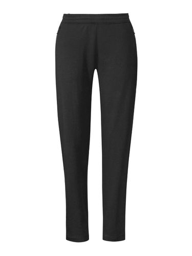 JOY SHERYL Hose 48