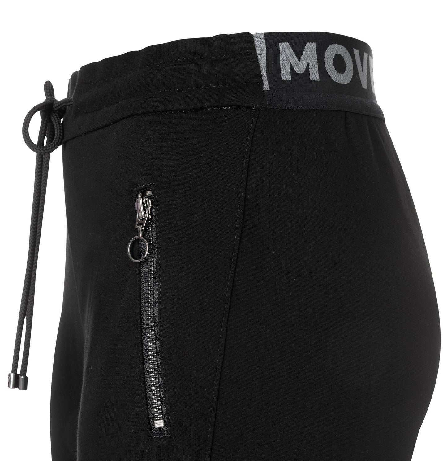 MAC MAC JEANS - EASY, Light Jersey