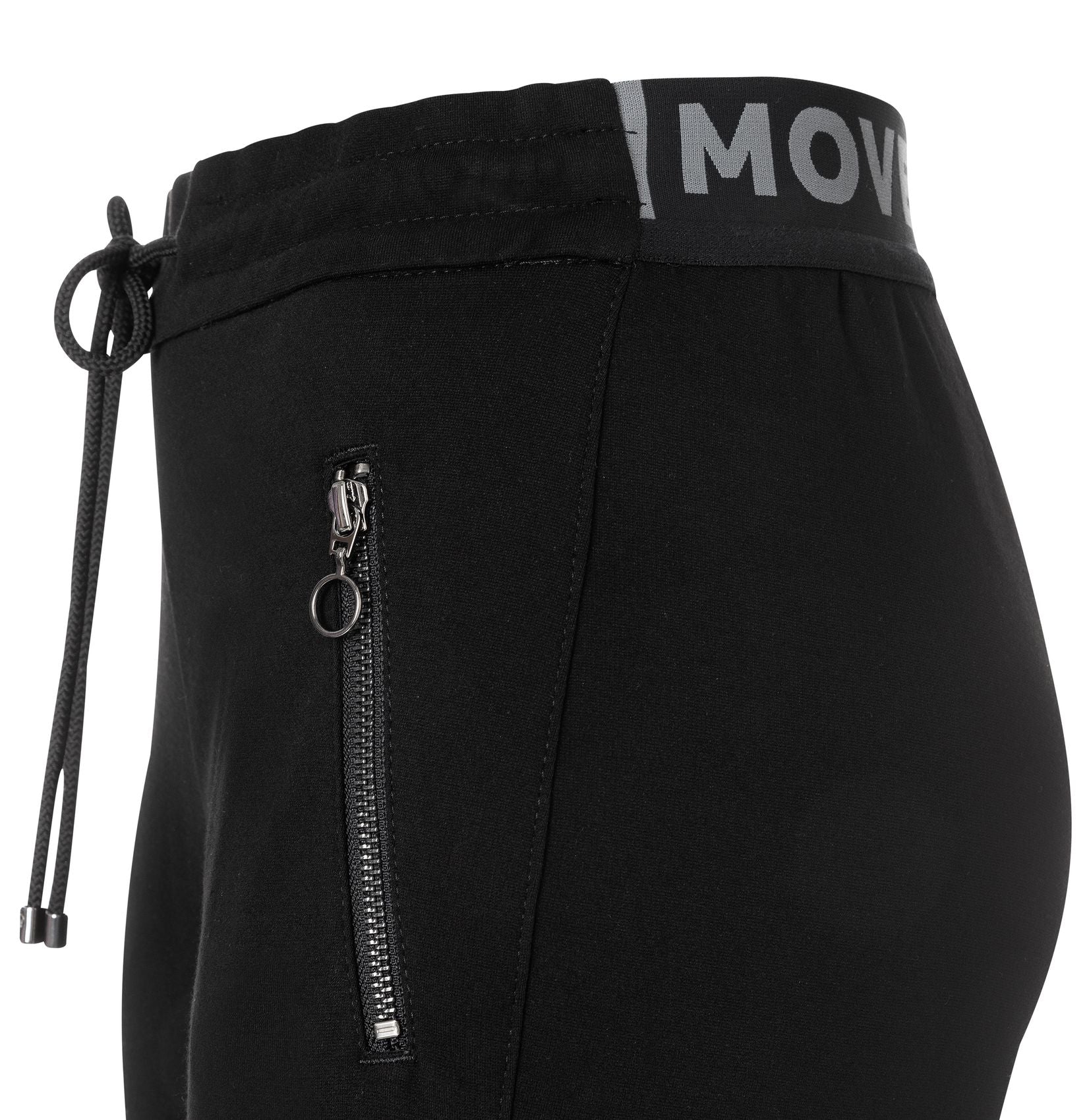 MAC MAC JEANS - EASY, Light Jersey