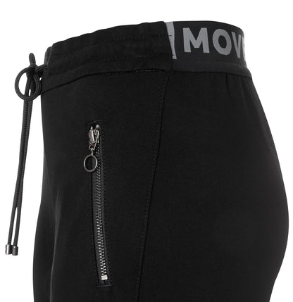 MAC MAC JEANS - EASY, Light Jersey