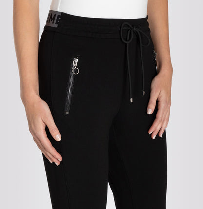 MAC MAC JEANS - EASY, Light Jersey