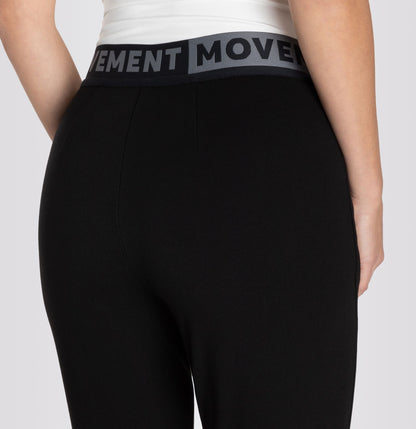 MAC MAC JEANS - EASY, Light Jersey