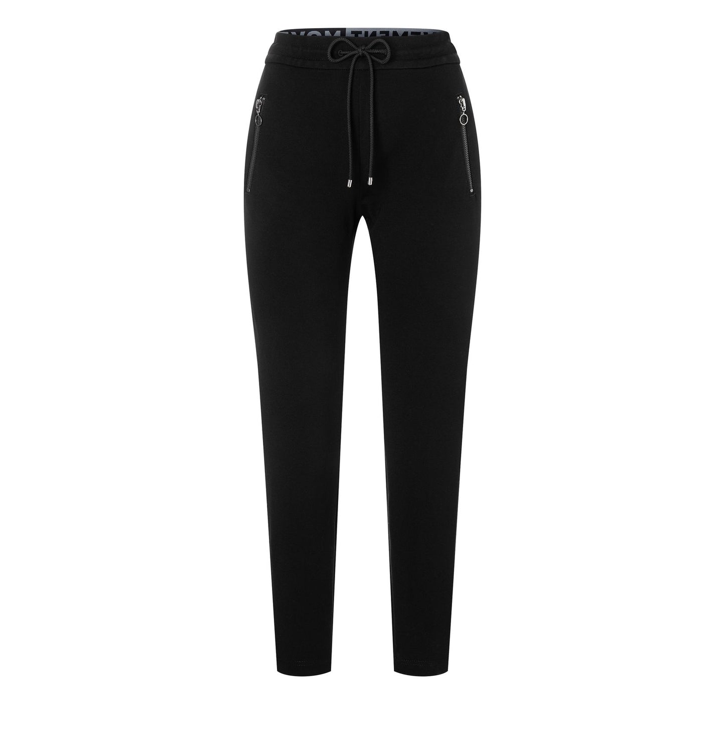 MAC MAC JEANS - EASY, Light Jersey