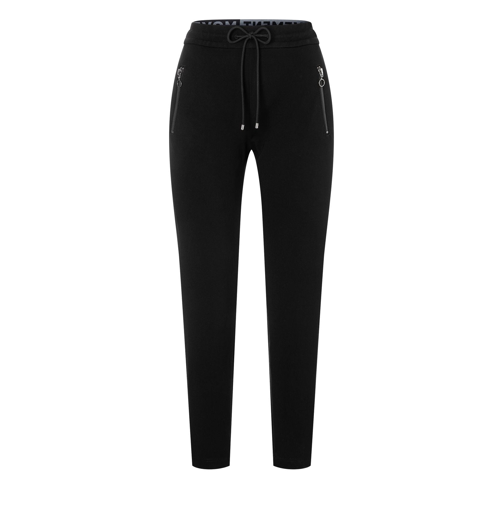 MAC MAC JEANS - EASY, Light Jersey