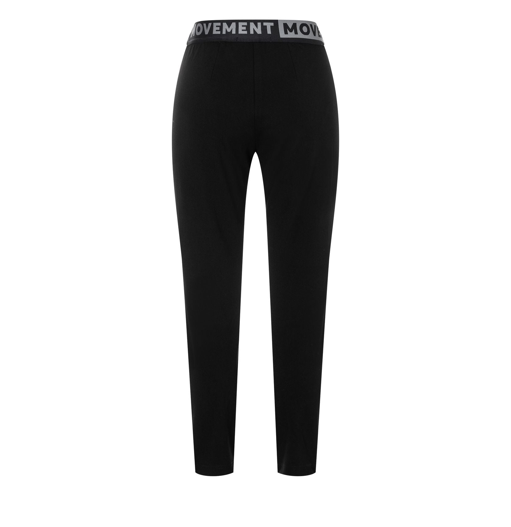 MAC MAC JEANS - EASY, Light Jersey
