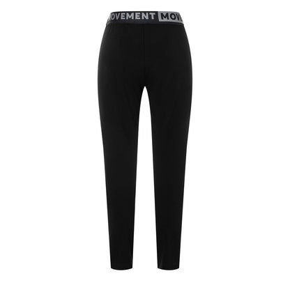 MAC MAC JEANS - EASY, Light Jersey