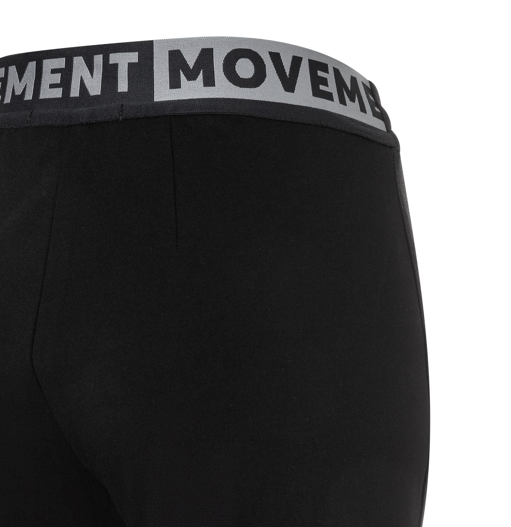 MAC MAC JEANS - EASY, Light Jersey