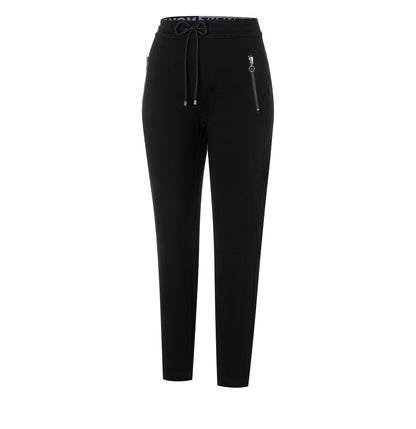 MAC MAC JEANS - EASY, Light Jersey